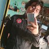 richi_2mtz