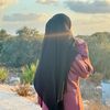toto_khateeb1