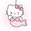 my8888888828