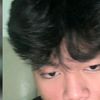 diyelbillyantara