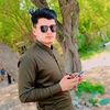 rishadali510