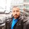 omarjereda3