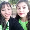 priscila.eventos24