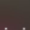 sunny.d888