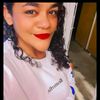 lorepao.26