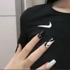 userqwfn6ymre1