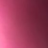 joserui42