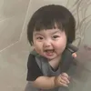 nhuyishere