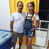 vaneidesantana885