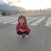elsa_pili