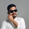 mirani_samad1