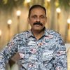 shakir.siddique6