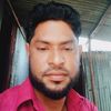 srshaonhasan11