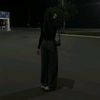 asyayla0