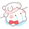_bongvoanhh