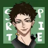 heyitsmesprite
