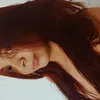 almeiidazz__
