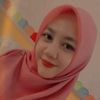 wulandary1295