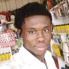 kwame.edmond.gh