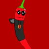 legengary_studios