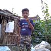 mitlesh_7