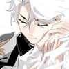 derushi_games