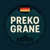 PrekoGrane 🎬