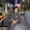 adeknya.mas.gl.ke