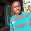 christo_gang
