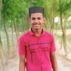 saiful.lslam.507