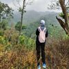 arlitadiany