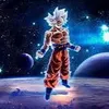 user6701950839073
