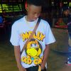 mamadou.barry309