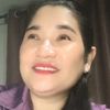 rubykhin2