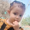 hamoody777350113