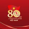 binguyen661989