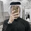 akhi_aa.abdullah