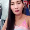 cherryllanza759