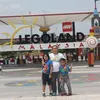 regina_john76