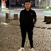 kalmanlakatos739