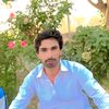 ilovepakarmy2841