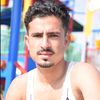 danjer_313