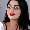 user7544361444524