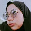 nia_alfath