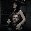 jaxteller.7