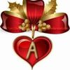 adacadillo772