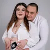 irynaslavuch