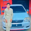 hamzala_typist