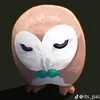 hungbui9496