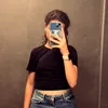 dymmp710xdxr